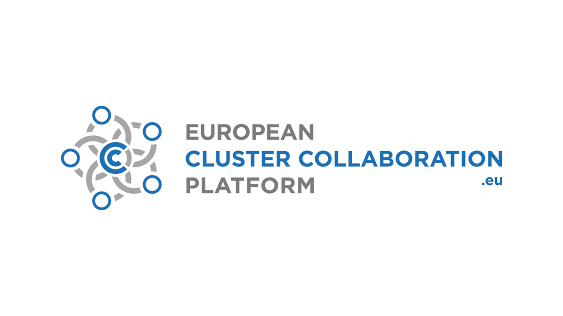 LISPA Europos klasterių bendradarbiavimo platformoje